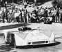 12 Porsche 908 MK03  Joseph Siffert - Brian Redman (51a)